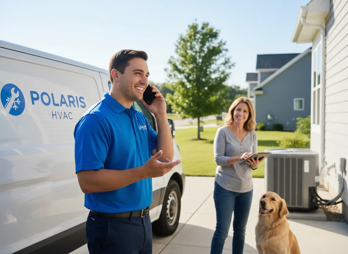 Furnace Repair Tiffin, OH FAQs